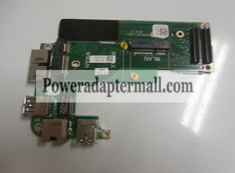 Dell 14R N4110 N4120 V3450 USB Power Button Board 86G3N 086G3N - Click Image to Close